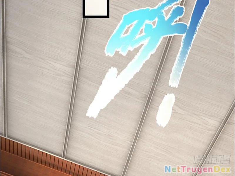 Võ đạo đại đế Chapter 4 - Next Chapter 5