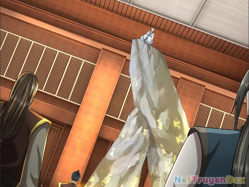 Võ đạo đại đế Chapter 4 - Next Chapter 5