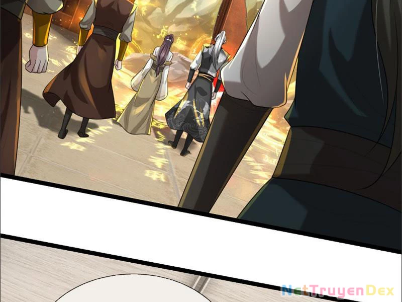 Võ đạo đại đế Chapter 4 - Next Chapter 5