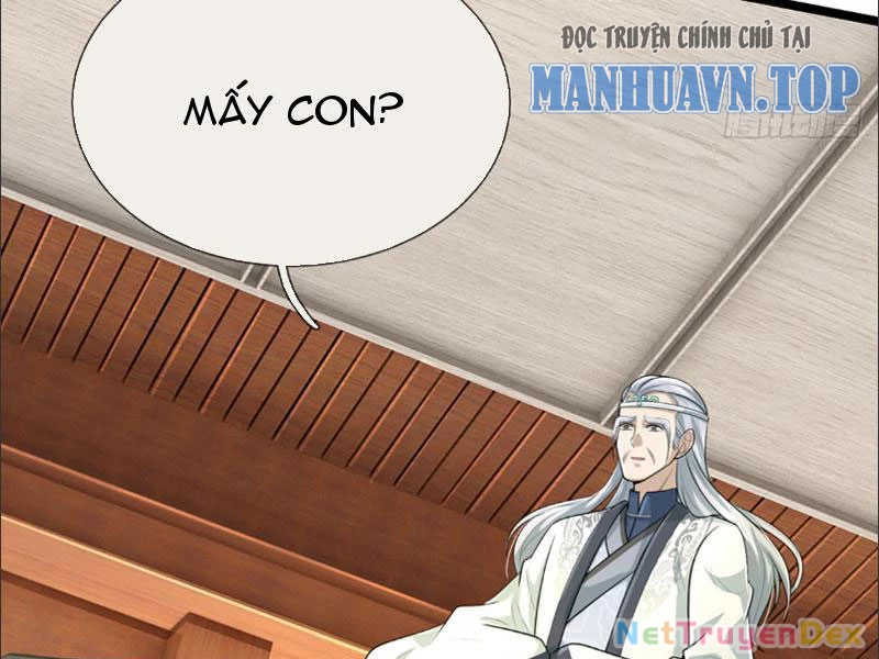 Võ đạo đại đế Chapter 4 - Next Chapter 5