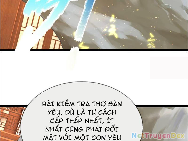 Võ đạo đại đế Chapter 4 - Next Chapter 5