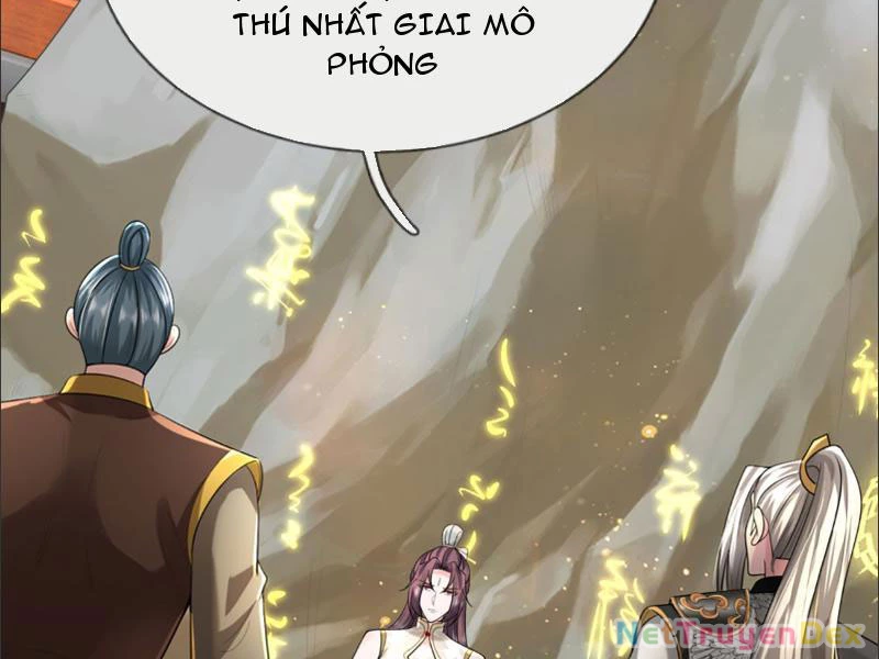 Võ đạo đại đế Chapter 4 - Next Chapter 5