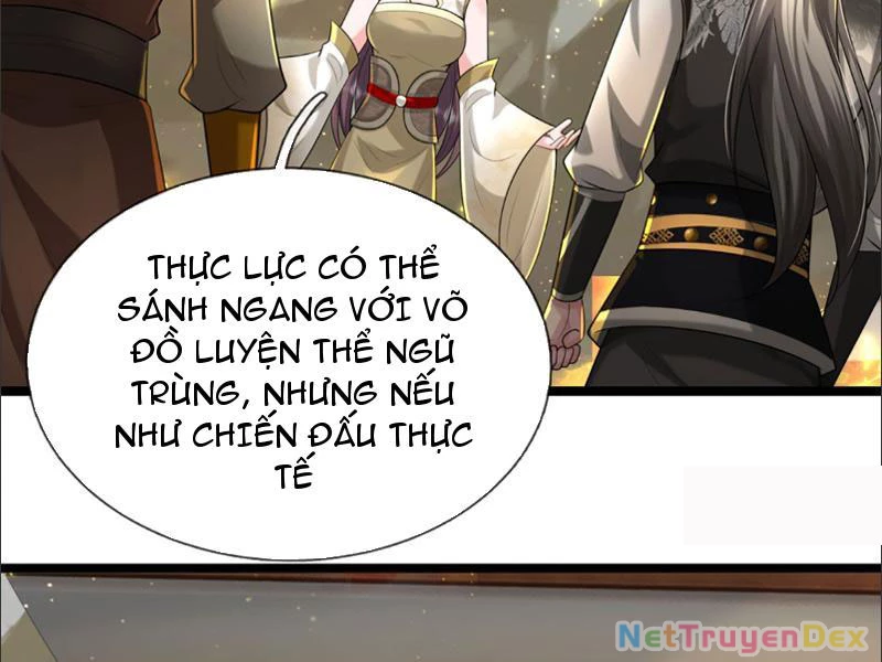 Võ đạo đại đế Chapter 4 - Next Chapter 5