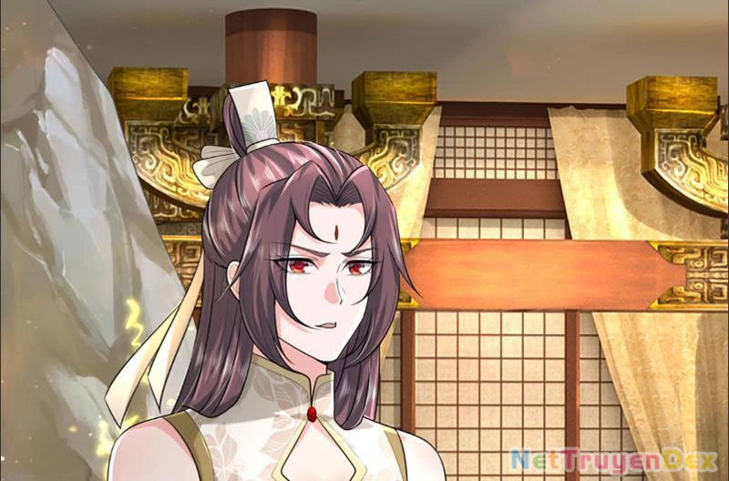 Võ đạo đại đế Chapter 4 - Next Chapter 5