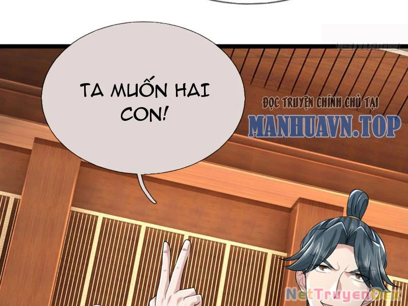 Võ đạo đại đế Chapter 4 - Next Chapter 5