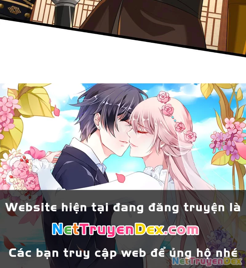 Võ đạo đại đế Chapter 4 - Next Chapter 5