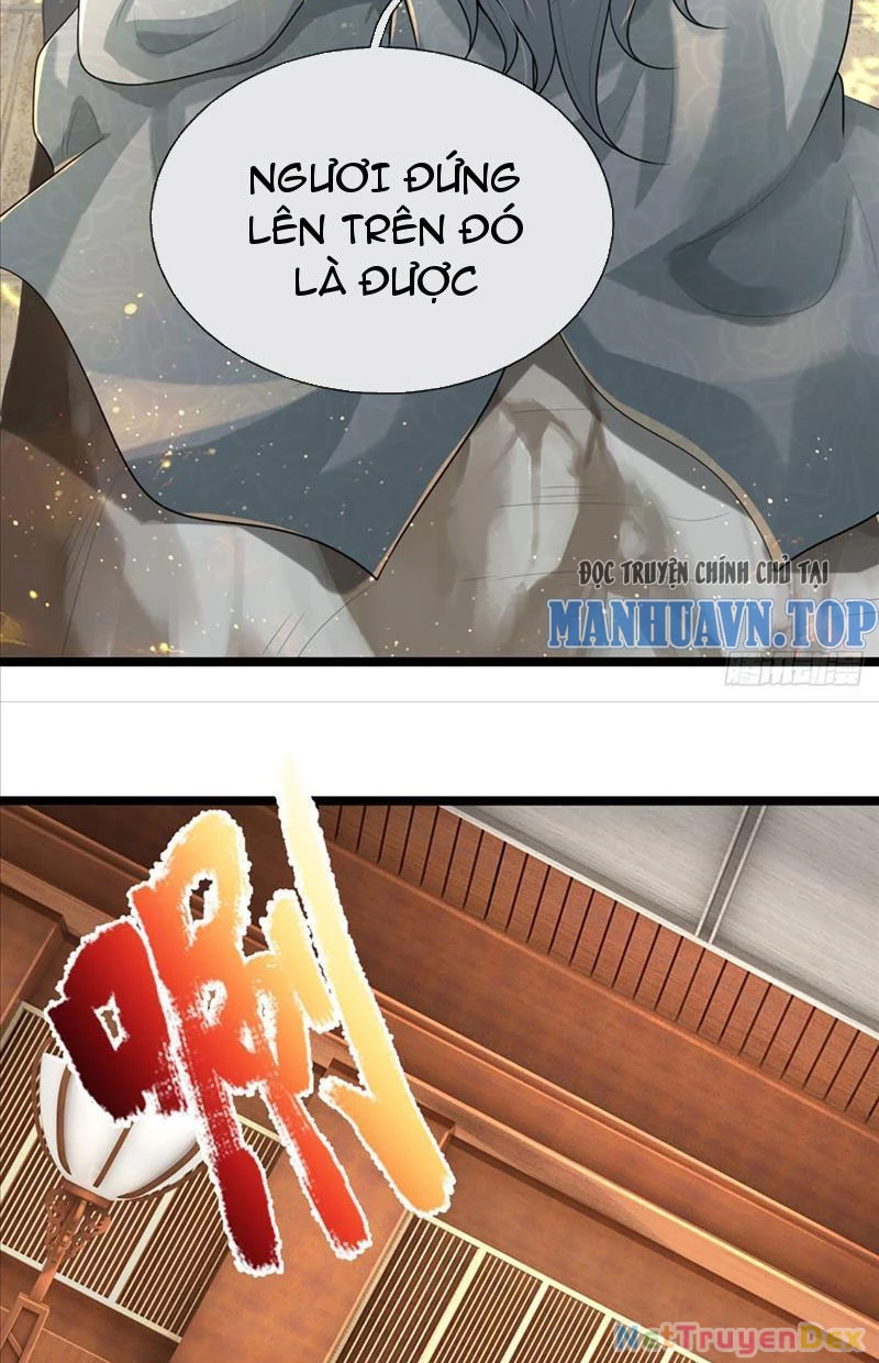 Võ đạo đại đế Chapter 5 - Trang 2