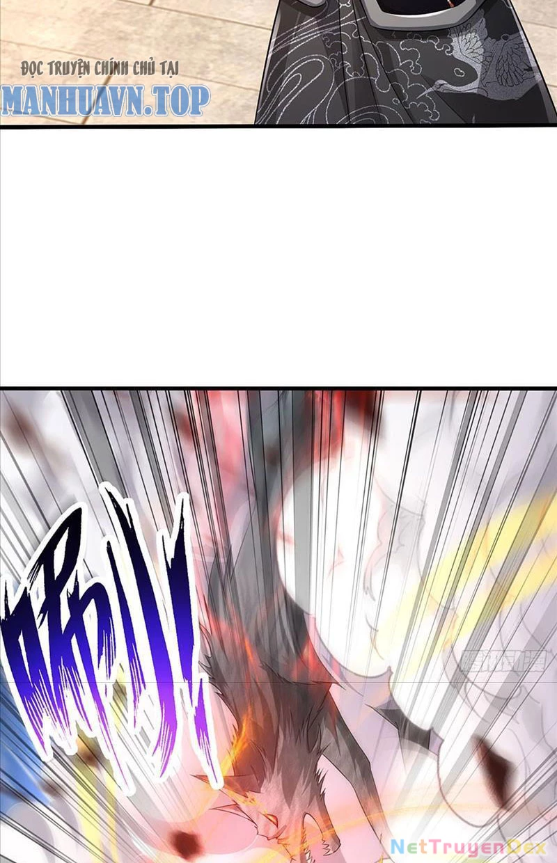 Võ đạo đại đế Chapter 5 - Trang 2