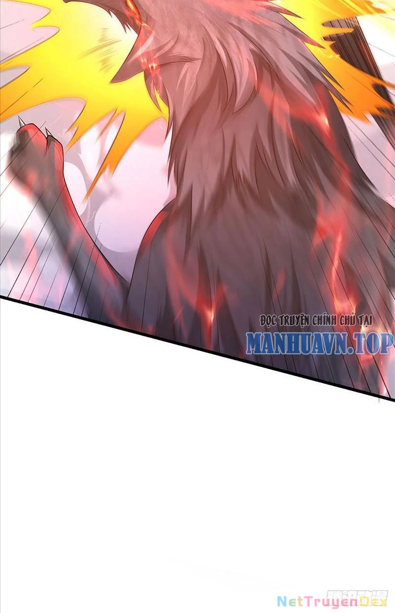 Võ đạo đại đế Chapter 5 - Trang 2