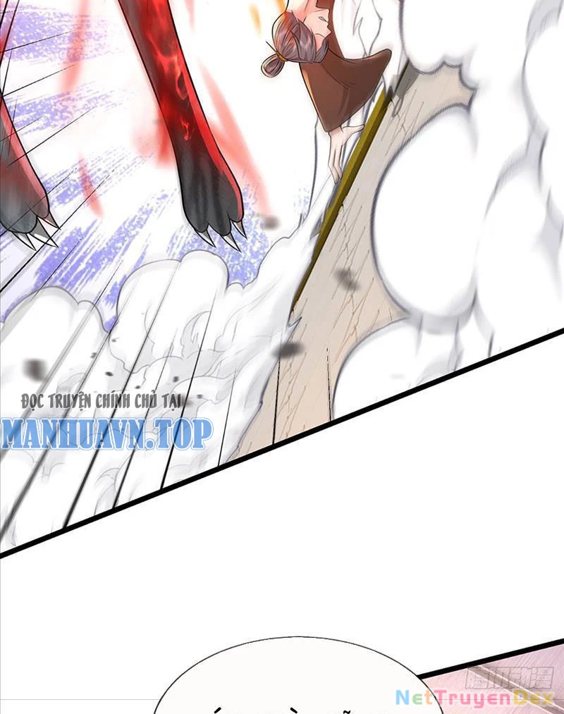 Võ đạo đại đế Chapter 5 - Trang 2