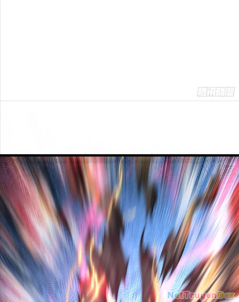 Võ đạo đại đế Chapter 5 - Trang 2