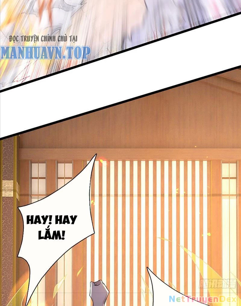 Võ đạo đại đế Chapter 5 - Trang 2