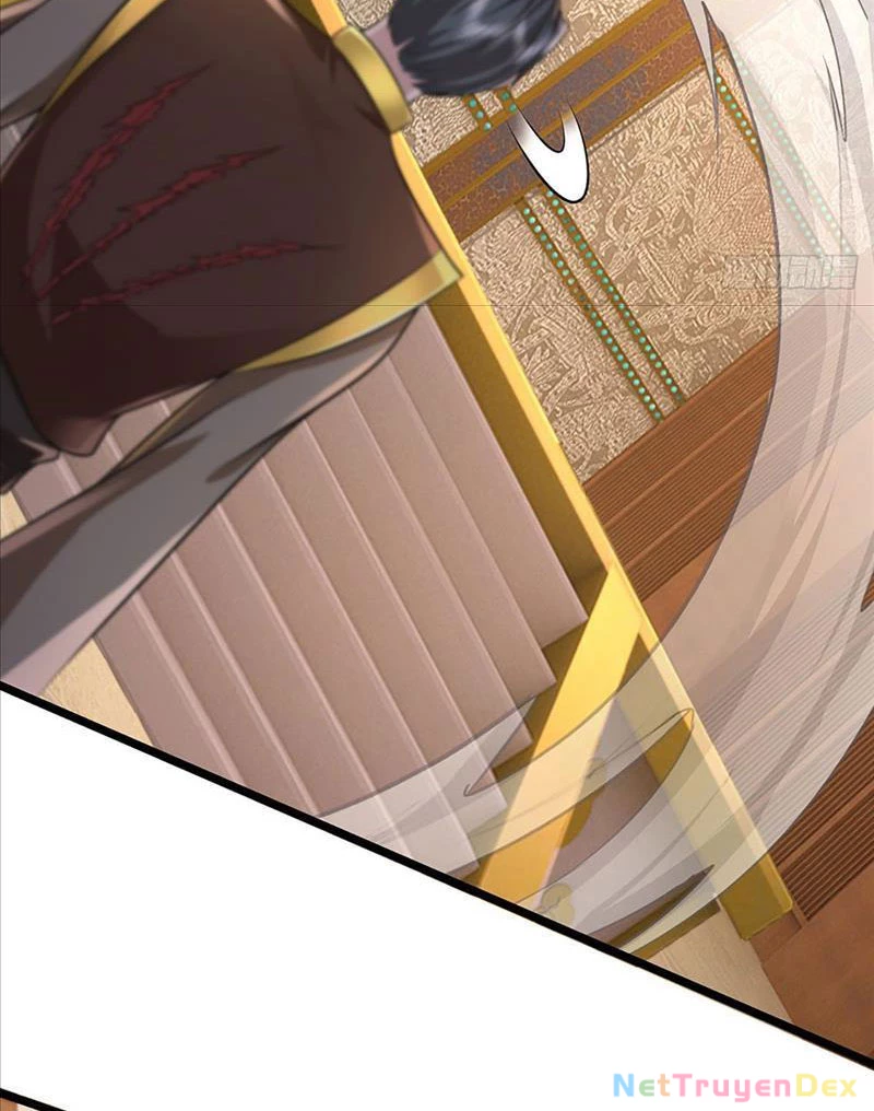 Võ đạo đại đế Chapter 5 - Trang 2