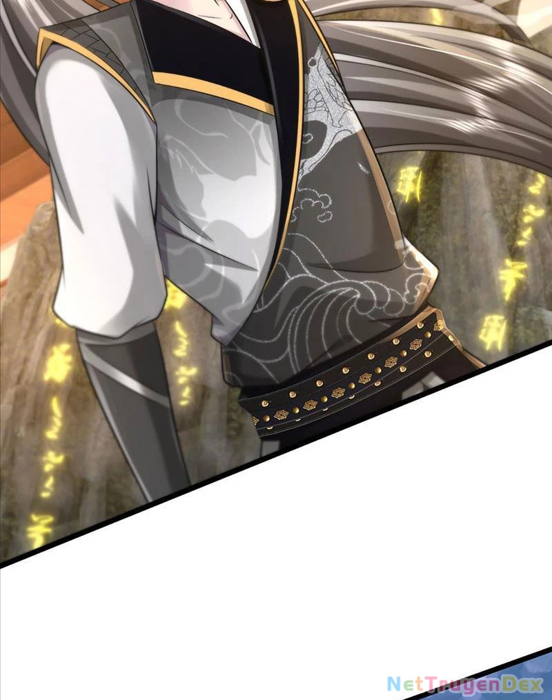 Võ đạo đại đế Chapter 5 - Trang 2