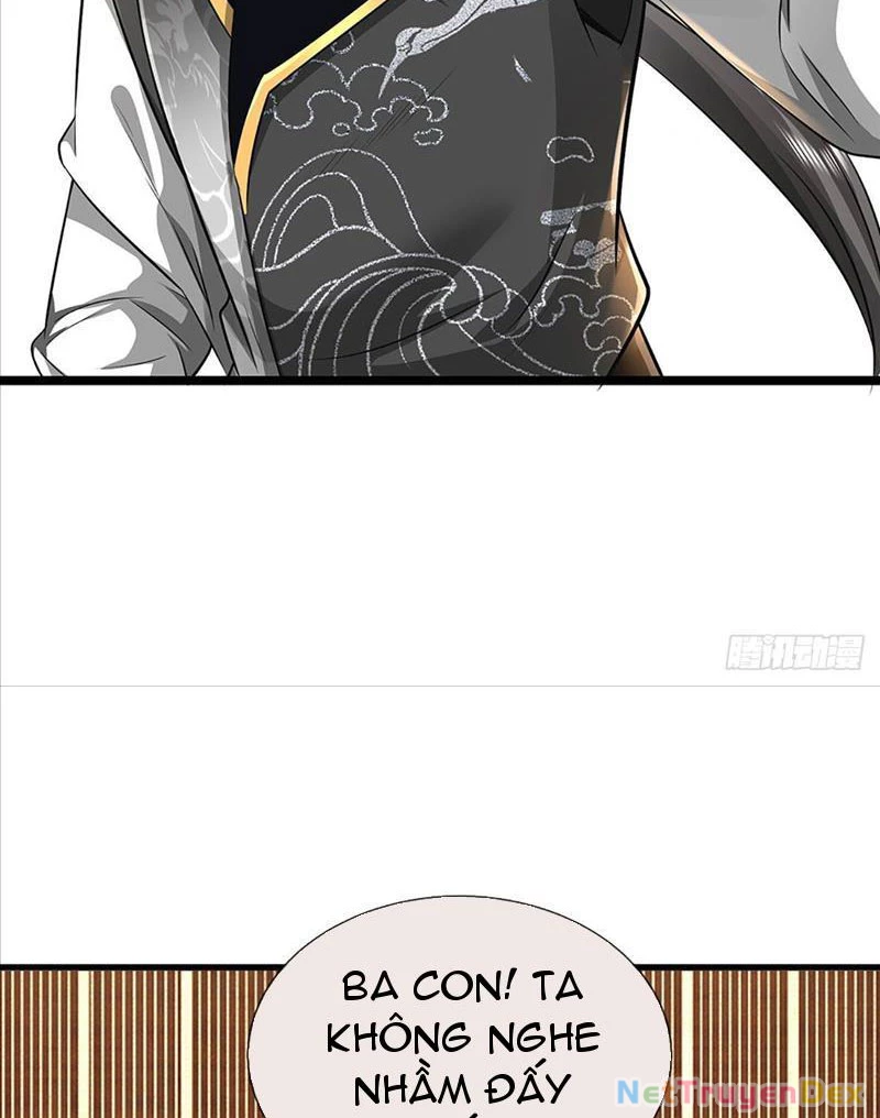 Võ đạo đại đế Chapter 5 - Trang 2