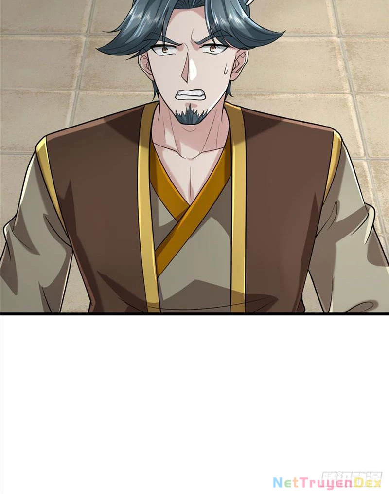 Võ đạo đại đế Chapter 5 - Trang 2