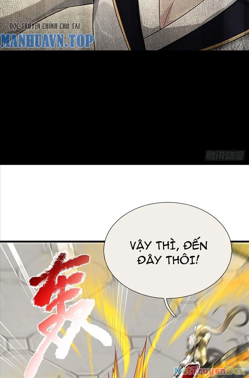 Võ đạo đại đế Chapter 5 - Trang 2