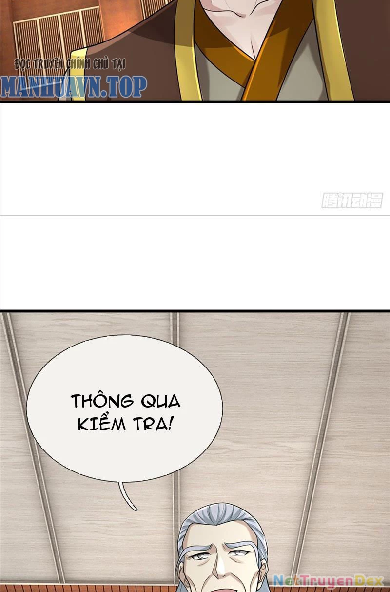 Võ đạo đại đế Chapter 5 - Trang 2