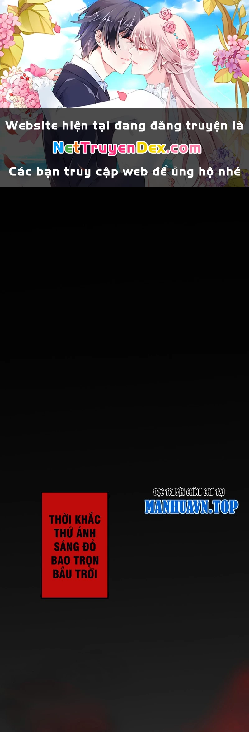 Trùng sinh tận thế, trước tiên giết thánh mẫu Chapter 1 - Trang 2