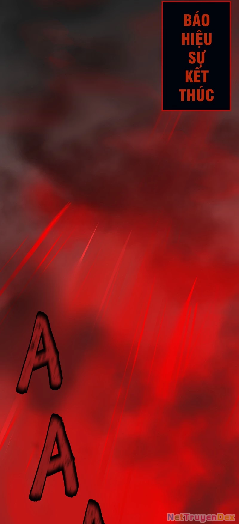 Trùng sinh tận thế, trước tiên giết thánh mẫu Chapter 1 - Trang 2