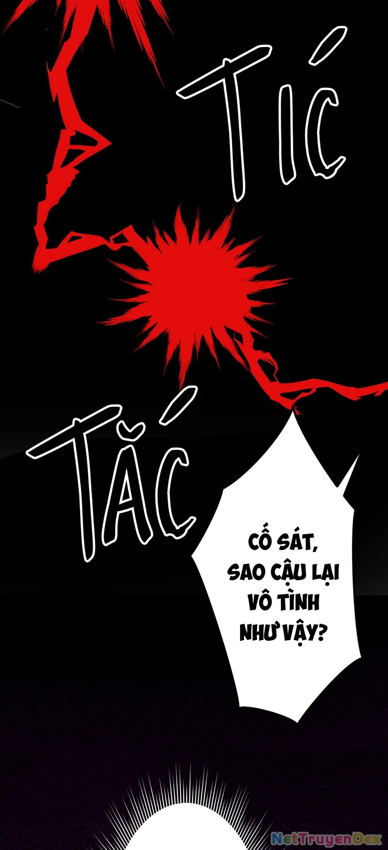 Trùng sinh tận thế, trước tiên giết thánh mẫu Chapter 1 - Trang 2