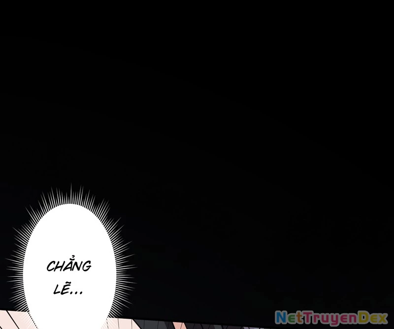 Trùng sinh tận thế, trước tiên giết thánh mẫu Chapter 1 - Trang 2