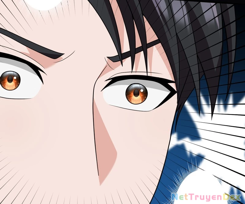 Trùng sinh tận thế, trước tiên giết thánh mẫu Chapter 1 - Trang 2