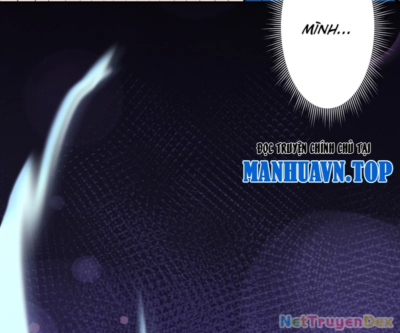 Trùng sinh tận thế, trước tiên giết thánh mẫu Chapter 1 - Trang 2