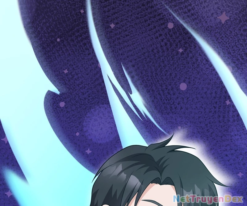 Trùng sinh tận thế, trước tiên giết thánh mẫu Chapter 1 - Trang 2