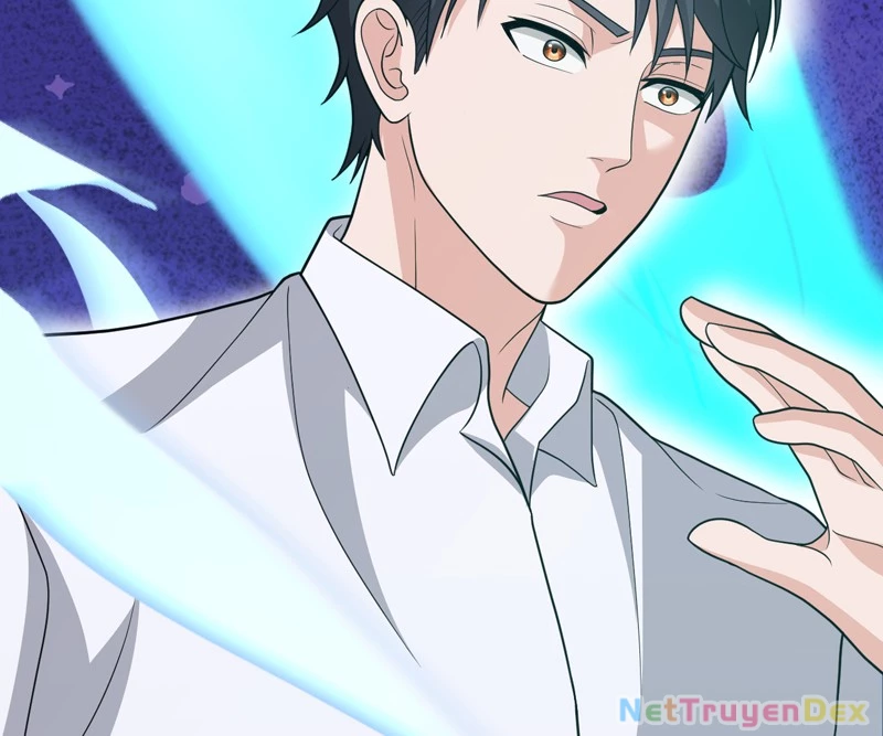 Trùng sinh tận thế, trước tiên giết thánh mẫu Chapter 1 - Trang 2