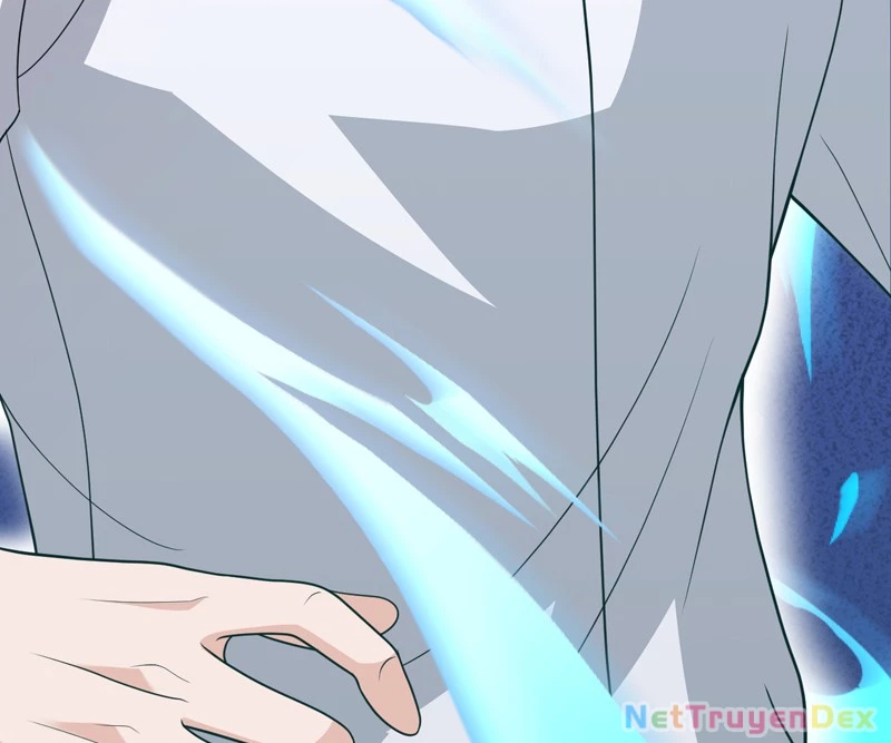 Trùng sinh tận thế, trước tiên giết thánh mẫu Chapter 1 - Trang 2