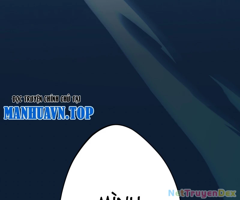 Trùng sinh tận thế, trước tiên giết thánh mẫu Chapter 1 - Trang 2