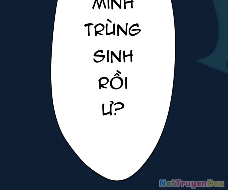 Trùng sinh tận thế, trước tiên giết thánh mẫu Chapter 1 - Trang 2