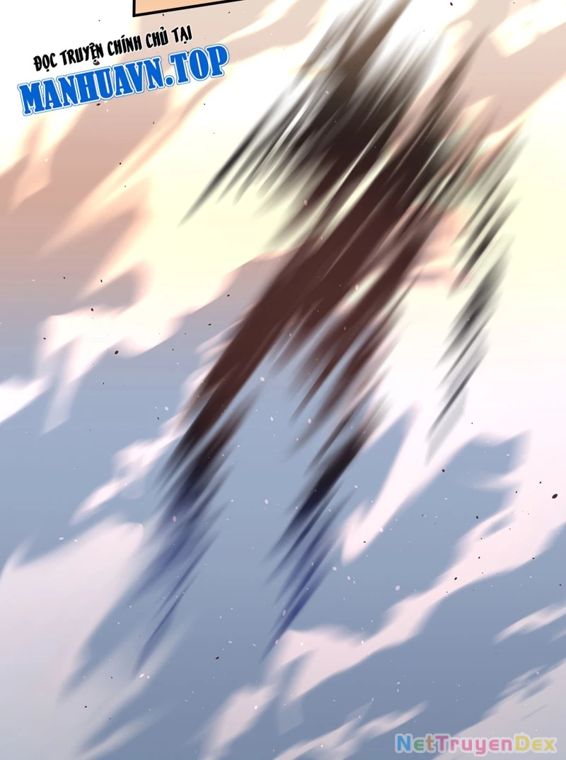 Trùng sinh tận thế, trước tiên giết thánh mẫu Chapter 1 - Trang 2