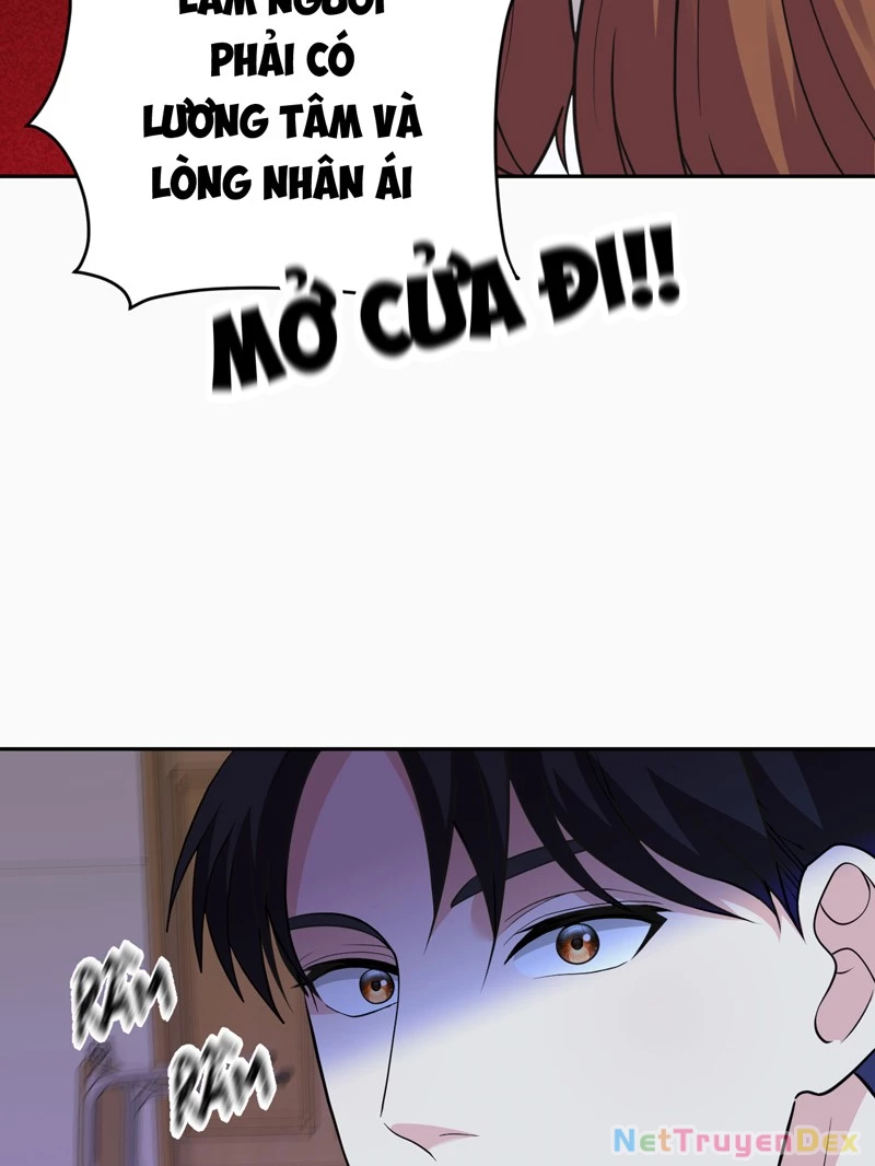 Trùng sinh tận thế, trước tiên giết thánh mẫu Chapter 1 - Trang 2