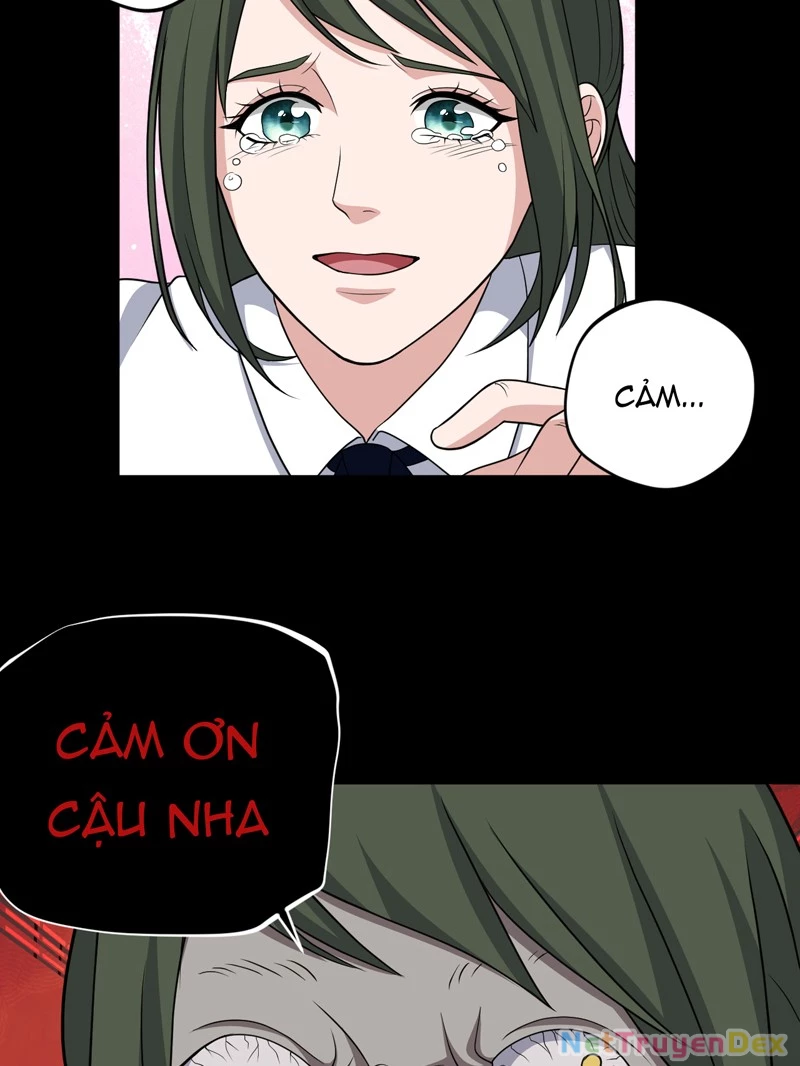 Trùng sinh tận thế, trước tiên giết thánh mẫu Chapter 1 - Trang 2