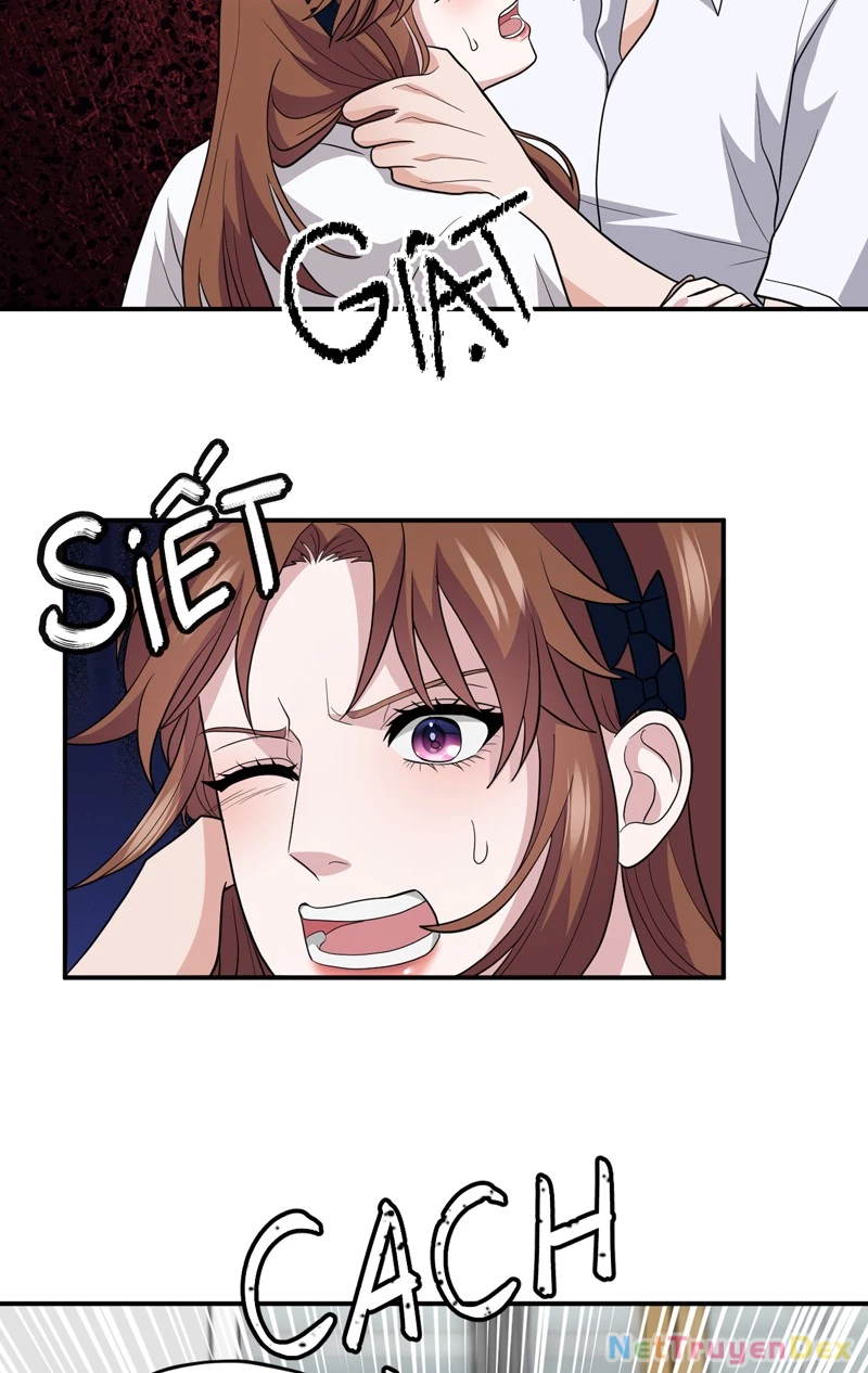 Trùng sinh tận thế, trước tiên giết thánh mẫu Chapter 1 - Trang 2