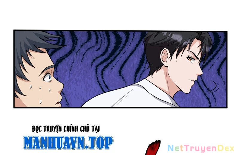 Trùng sinh tận thế, trước tiên giết thánh mẫu Chapter 1 - Trang 2