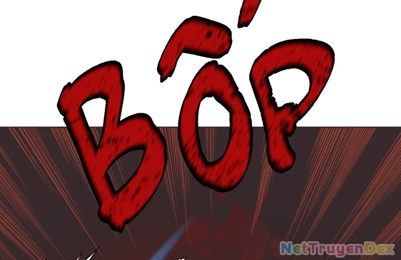 Trùng sinh tận thế, trước tiên giết thánh mẫu Chapter 1 - Trang 2