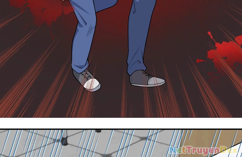 Trùng sinh tận thế, trước tiên giết thánh mẫu Chapter 1 - Trang 2