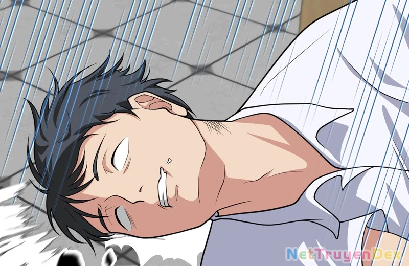 Trùng sinh tận thế, trước tiên giết thánh mẫu Chapter 1 - Trang 2