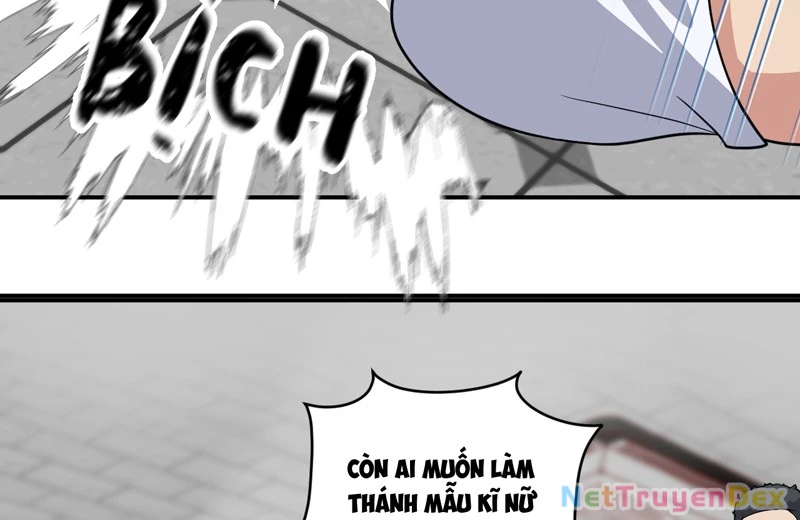 Trùng sinh tận thế, trước tiên giết thánh mẫu Chapter 1 - Trang 2