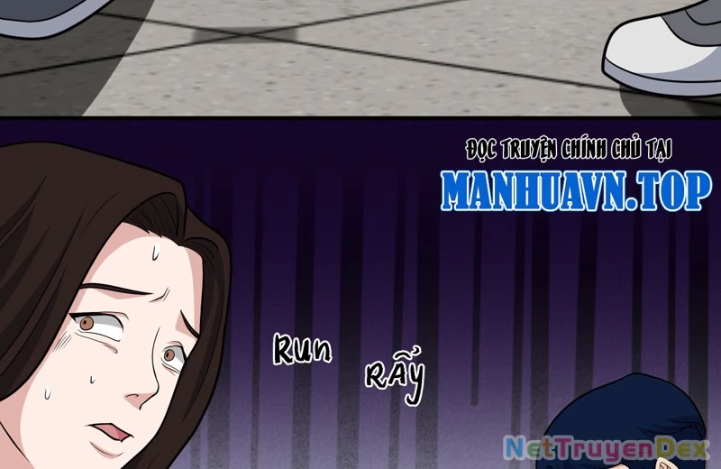 Trùng sinh tận thế, trước tiên giết thánh mẫu Chapter 1 - Trang 2