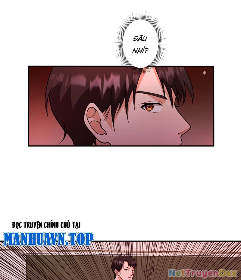 Trùng sinh tận thế, trước tiên giết thánh mẫu Chapter 2 - Trang 2