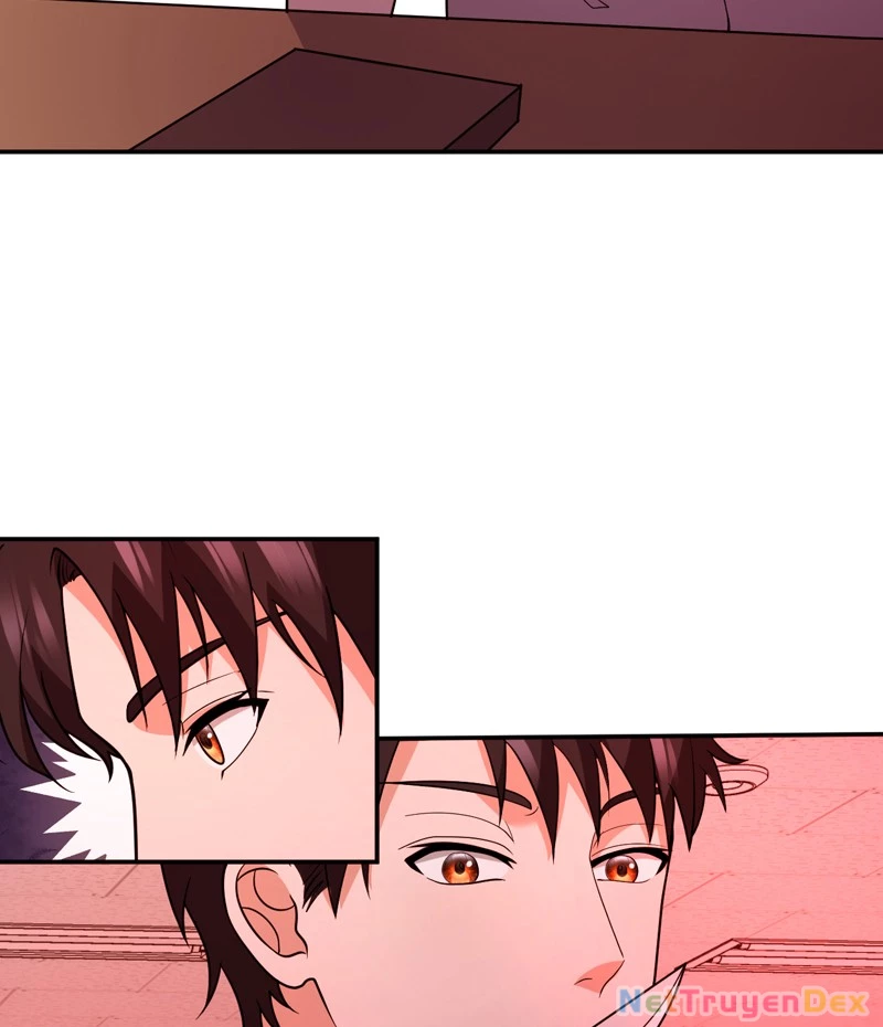 Trùng sinh tận thế, trước tiên giết thánh mẫu Chapter 2 - Trang 2