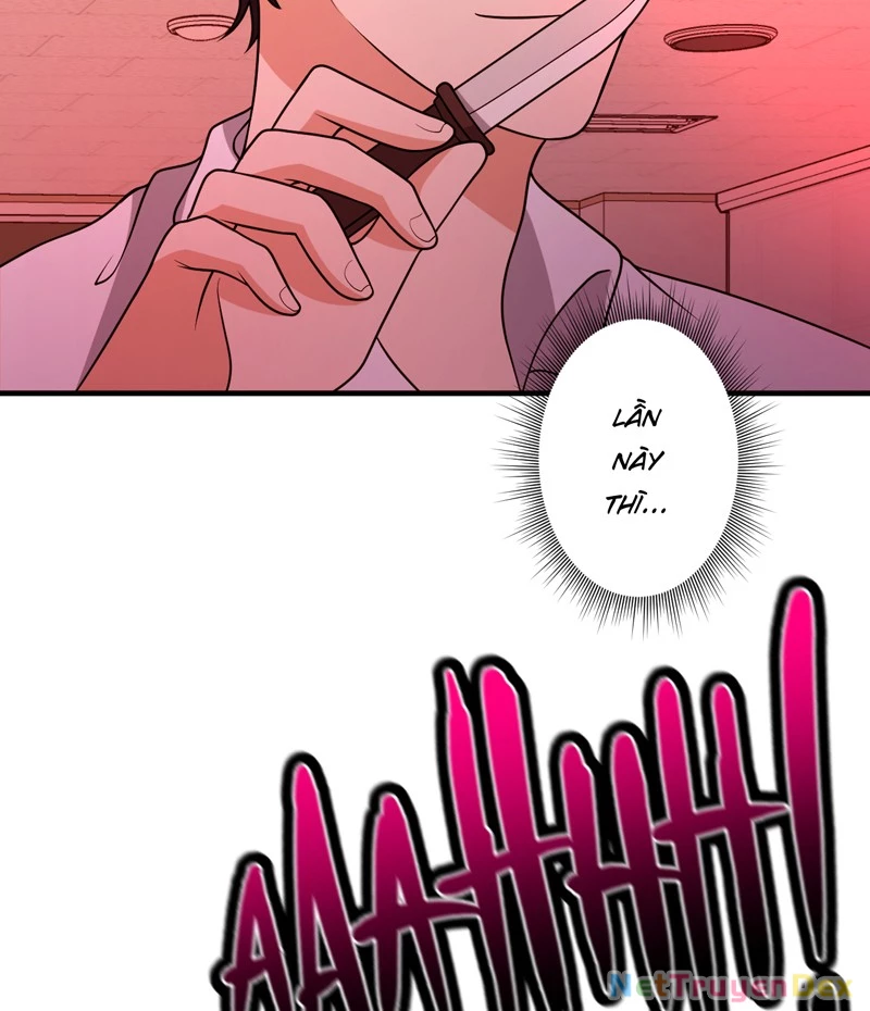 Trùng sinh tận thế, trước tiên giết thánh mẫu Chapter 2 - Trang 2