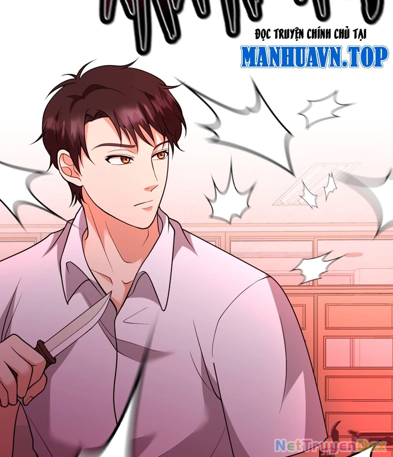 Trùng sinh tận thế, trước tiên giết thánh mẫu Chapter 2 - Trang 2