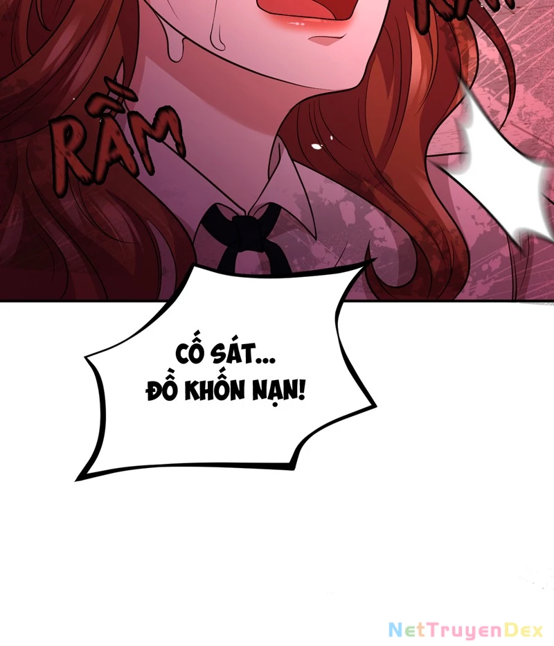 Trùng sinh tận thế, trước tiên giết thánh mẫu Chapter 2 - Trang 2