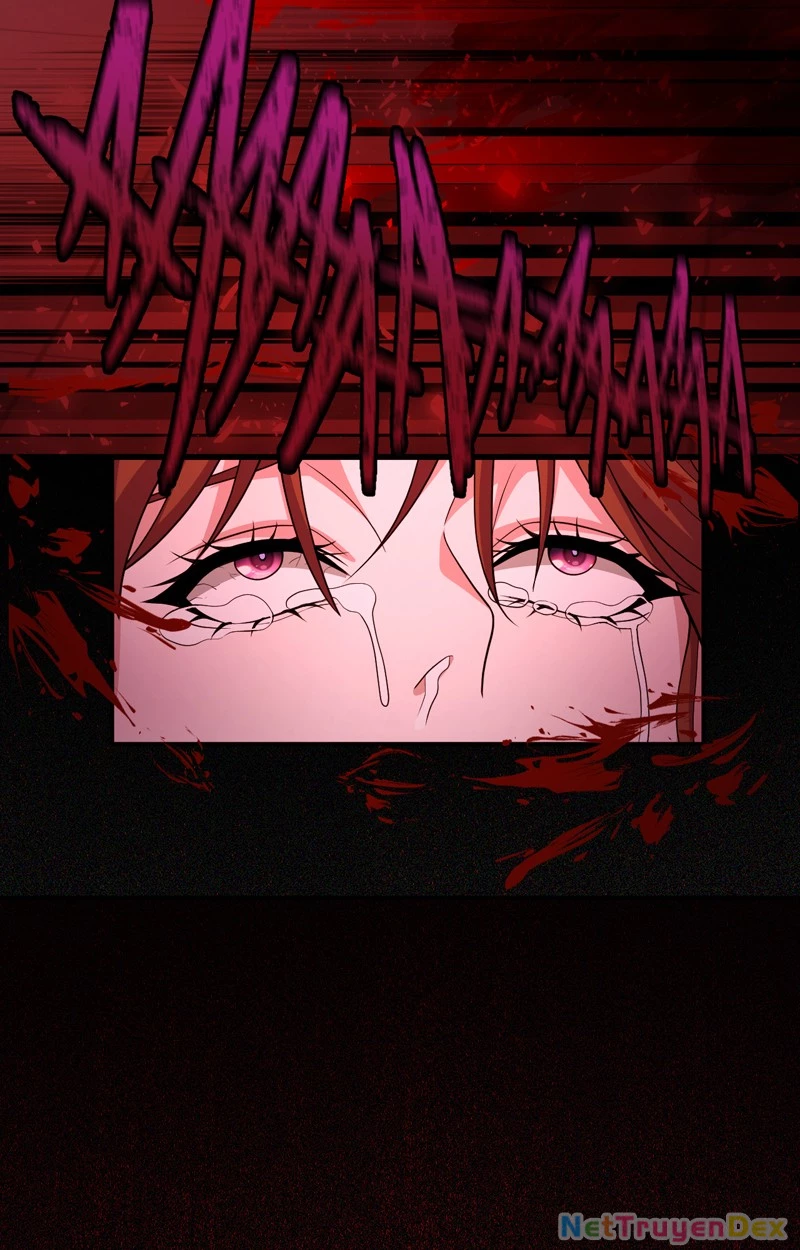 Trùng sinh tận thế, trước tiên giết thánh mẫu Chapter 2 - Trang 2