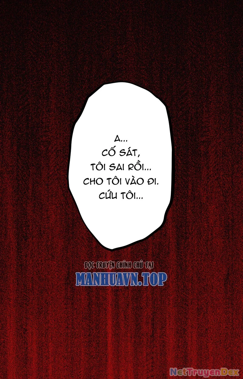 Trùng sinh tận thế, trước tiên giết thánh mẫu Chapter 2 - Trang 2